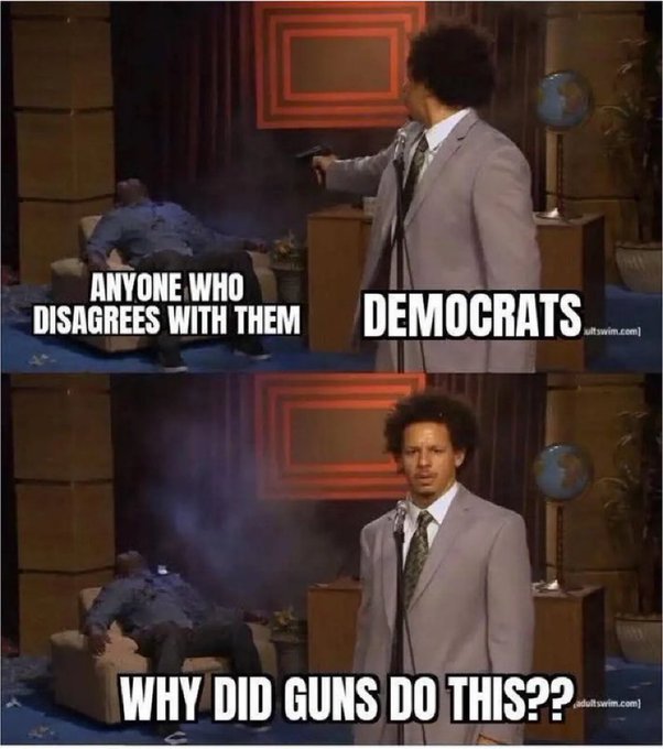 Dion (@the_realdion) on Twitter photo 