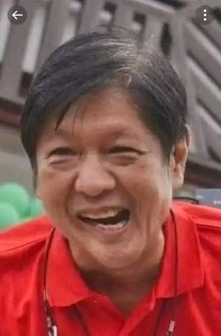 dromasoc's tweet photo. @RicardoSy6 @altGenie Good jjob bata, pagtangol mo ako, me na bahala sayo
BWAHAHAHA https://t.co/cieGFcKxqK