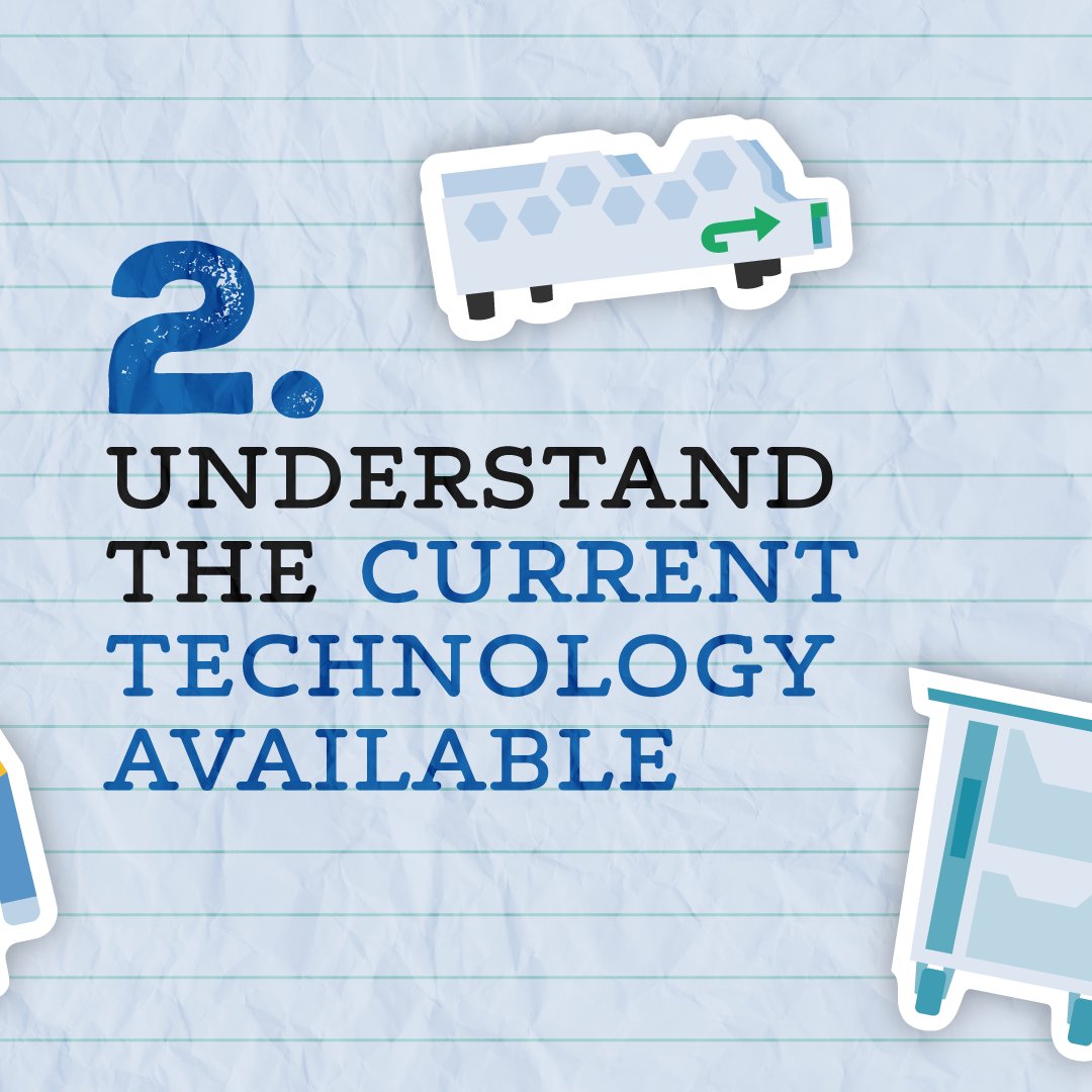 JARCarts's tweet image. Back-to-school season is here... and so is your 2025 Sales Accelerator.
Log in to the Partner Portal today to access the guide, packed with tips to help you educate your team and deliver solutions that work.
 
👉 hubs.ly/Q03J0XfX0

#EdTech #ITReseller #BacktoSchool