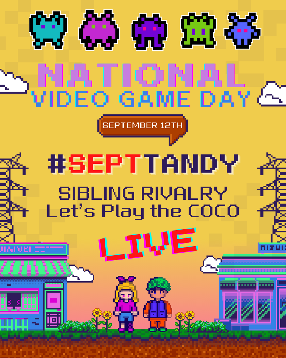 tim lindner tweet media