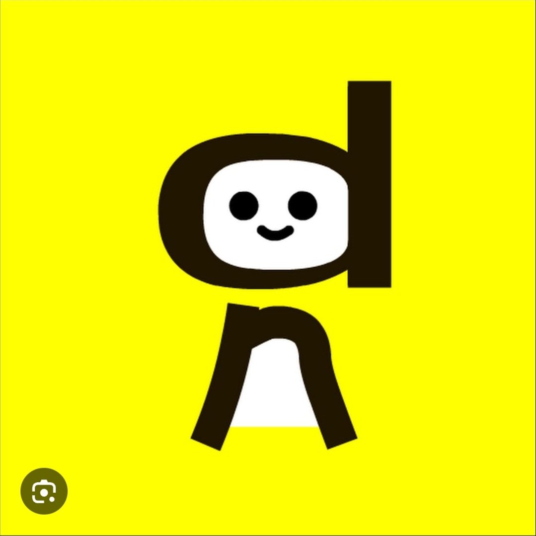 ♡ Skullz ☠️ tweet media