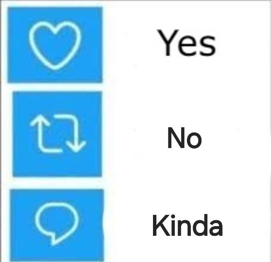 ♡ Skullz ☠️ tweet media