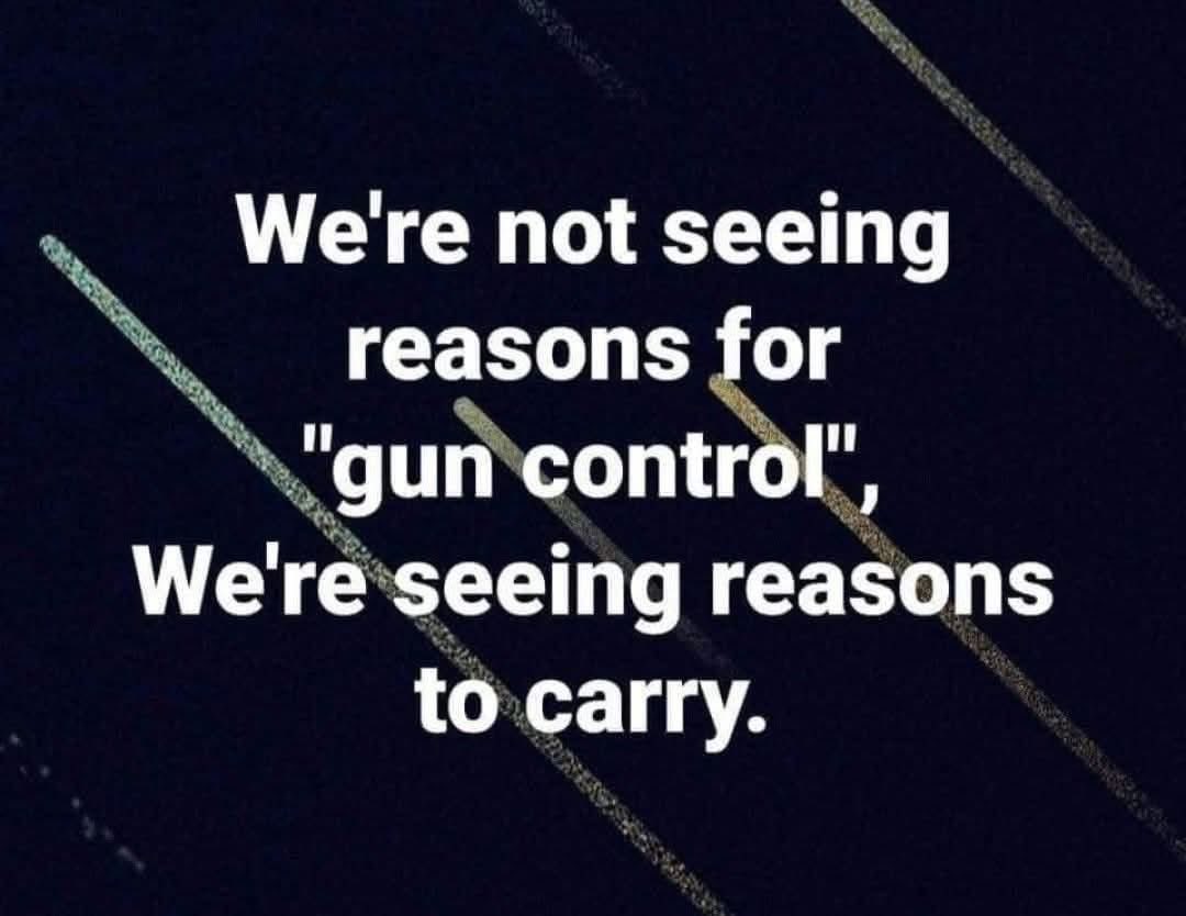 Derrick Evans (@derrickevans4wv) on Twitter photo 