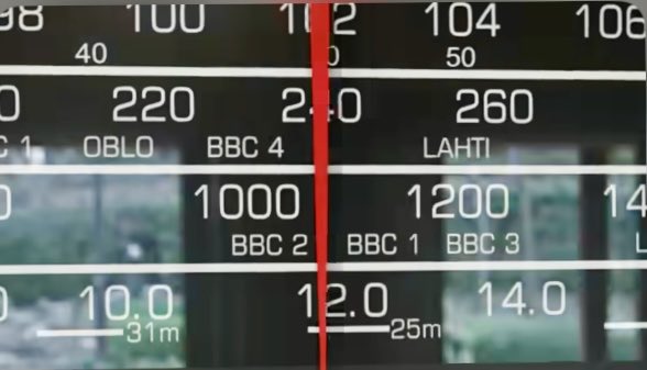 On air from 8pm UK ⁦<a href="/blackcatradio/">Black Cat Radio</a>⁩ 102.5fm (#stneots ) DAB+ (#Bedford) and on line everywhere!