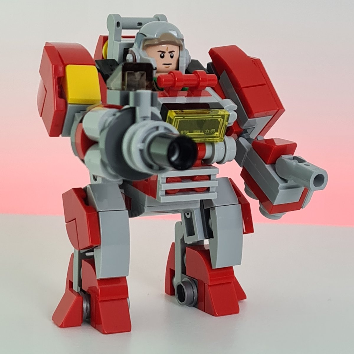 Geek Culture & Tech tweet media