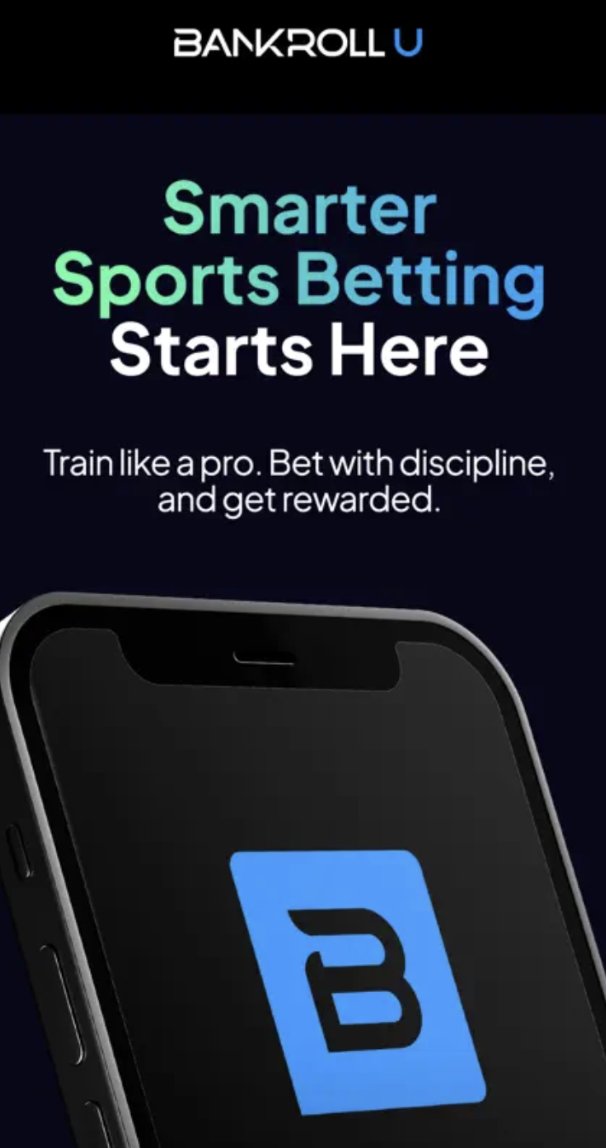 OddsJam.com tweet media