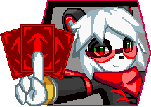 LongSkyAsl_Off's tweet image. #Freedomplanet #Freedomplanet2 #Spade #Torque #Sprites
I have NOT forgotten about these guys)))