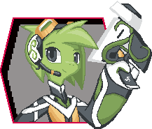 LongSkyAsl_Off's tweet image. #Freedomplanet #Freedomplanet2 #Spade #Torque #Sprites
I have NOT forgotten about these guys)))