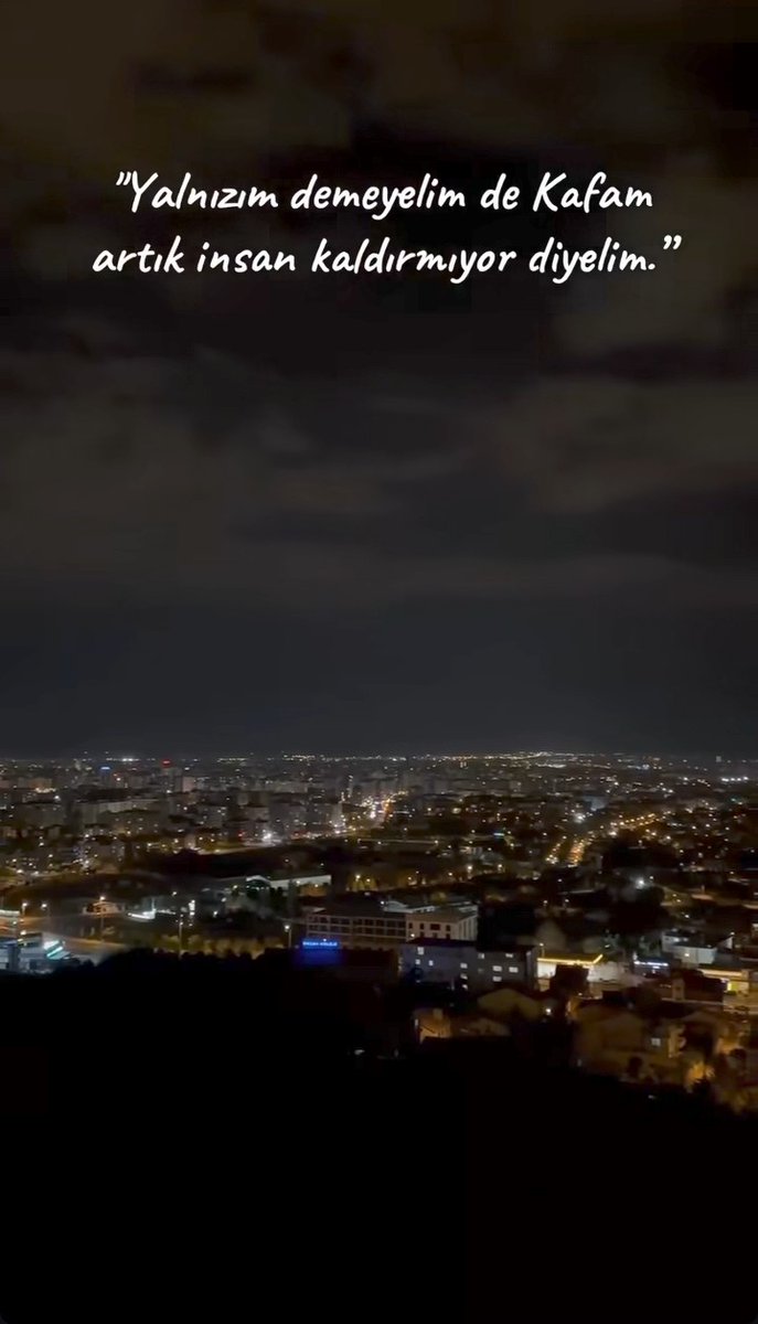 Mustafa AĞCA (@mustafaagca01) on Twitter photo 