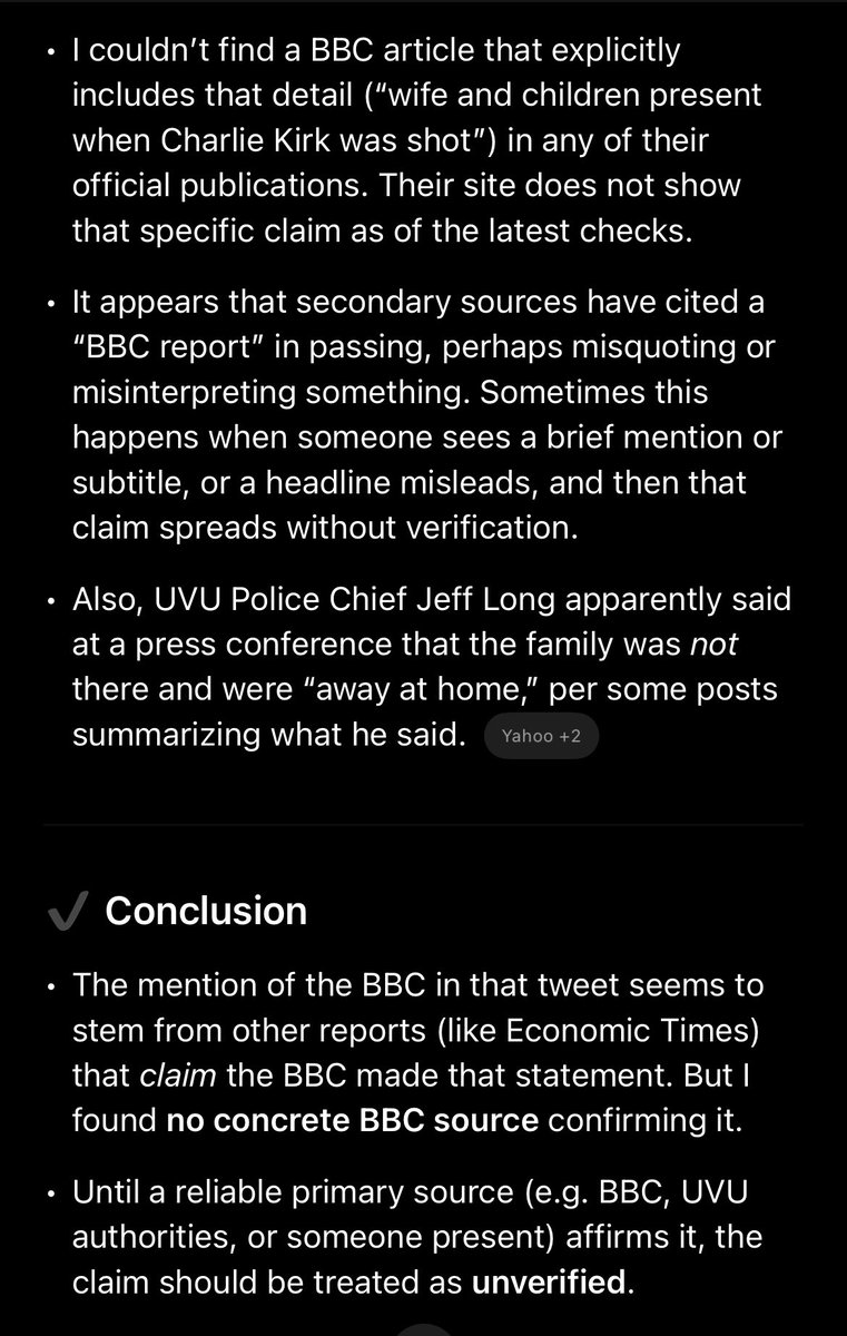 PAC tweet media