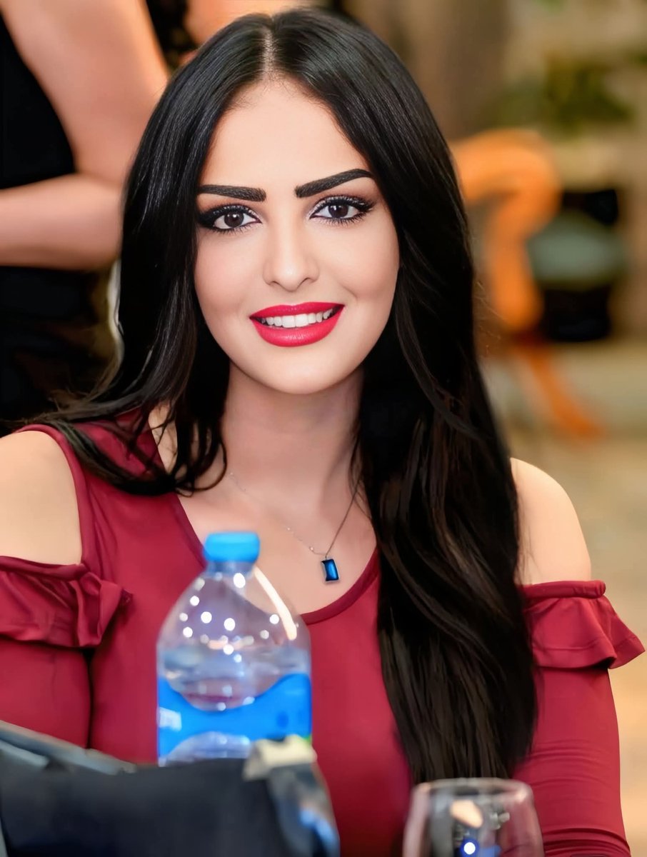 🌺The princess sent you a friend request💓Will you accept my friend request with the princess? Will you accept or not❤
ريم 💞 ارسلت إليك طلب مراسله 👤
ارسل رسالة خاصة ❤قبول✅ رفض  ❌

.•°``°•.¸.•°``°•.💞
( ❤ مـساء🩷)
`•.¸ الورد مساءالسعاده`
     °•.¸¸.•مساء العافيه