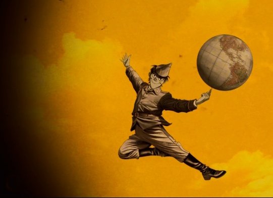 No..More Bad News...        Day 930