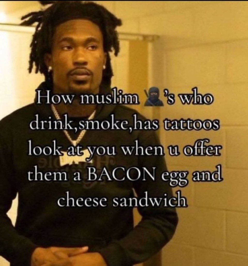 LIVE ON TWITCH.TV/IMPD