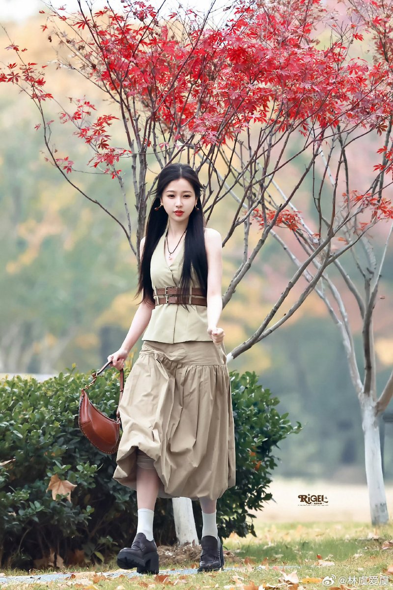 Kyo 꽃 '莲 jurídico xiaolan 🌾 tweet media