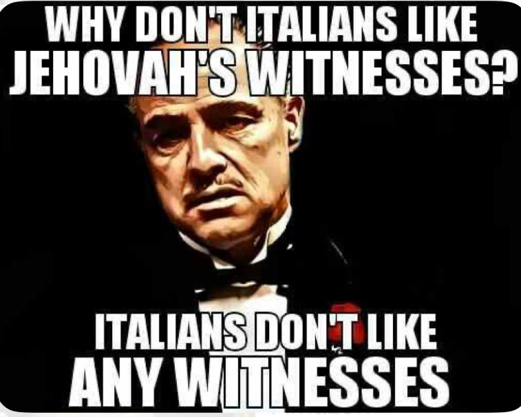 E’ VERO 🇮🇹🇮🇹