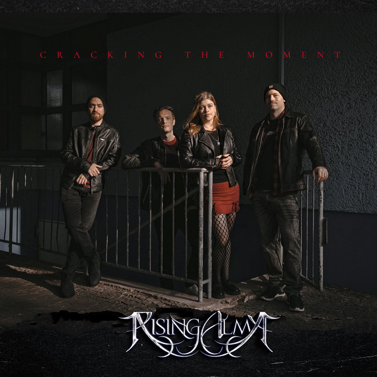 JUGGERNAUT Promotions tweet media