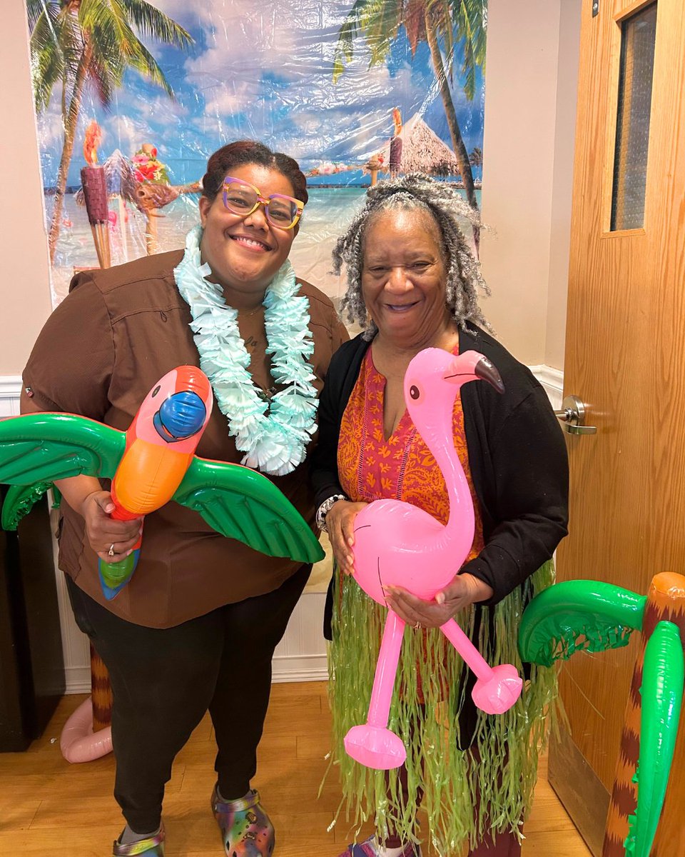 Looking for compassionate care for your loved one? 💙 Mary Wade’s Skilled Nursing team offers 24/7 RN-led support, therapies &amp; dignity in a warm, homelike setting—trusted in New Haven for 150+ years. 🩺🏡 #SkilledNursing #CompassionateCare #MaryWade