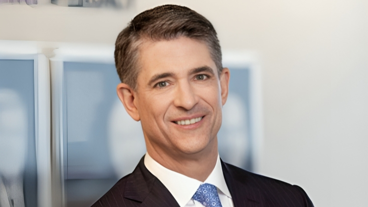 oncodaily's tweet photo. Exact Sciences Launches Cancerguard, First-of-Its-Kind MCED Blood Test - Kevin Conroy (@KevinConroyCEO)
@ExactSciences
https://t.co/ZvpGjkLN0Z
#OncoDaily #Oncology #Cancer #Health #Medicine #MedTwitter #MedEd #MedOnc #MedNews #ExactSciences #Cancerguard #MCED #BloodTest @CancerWorldmag