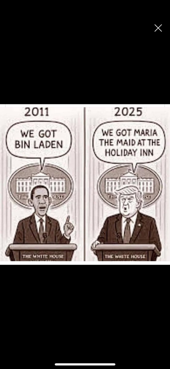 Kcontillo1's tweet image. 0 days of National embarrassment in this country.