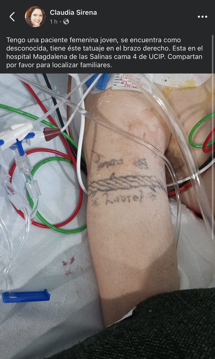 Maryrdz-SWAG✨ tweet media