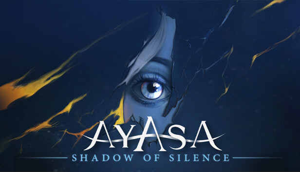 ComicBuzz (@_comicbuzz) on Twitter photo Ayasa: Shadows of Silence Steps Into the Light on September 25th
comicbuzz.com/ayasa-shadows-…
<a href="/_ayagames_/">Ayasa: Shadows Of Silence 🔜 September 25</a> #indiedev #indiegame #gaming #videogames Ayasa: Shadows of Silence Steps Into the Light on September 25th
comicbuzz.com/ayasa-shadows-…
<a href="/_ayagames_/">Ayasa: Shadows Of Silence 🔜 September 25</a> #indiedev #indiegame #gaming #videogames
