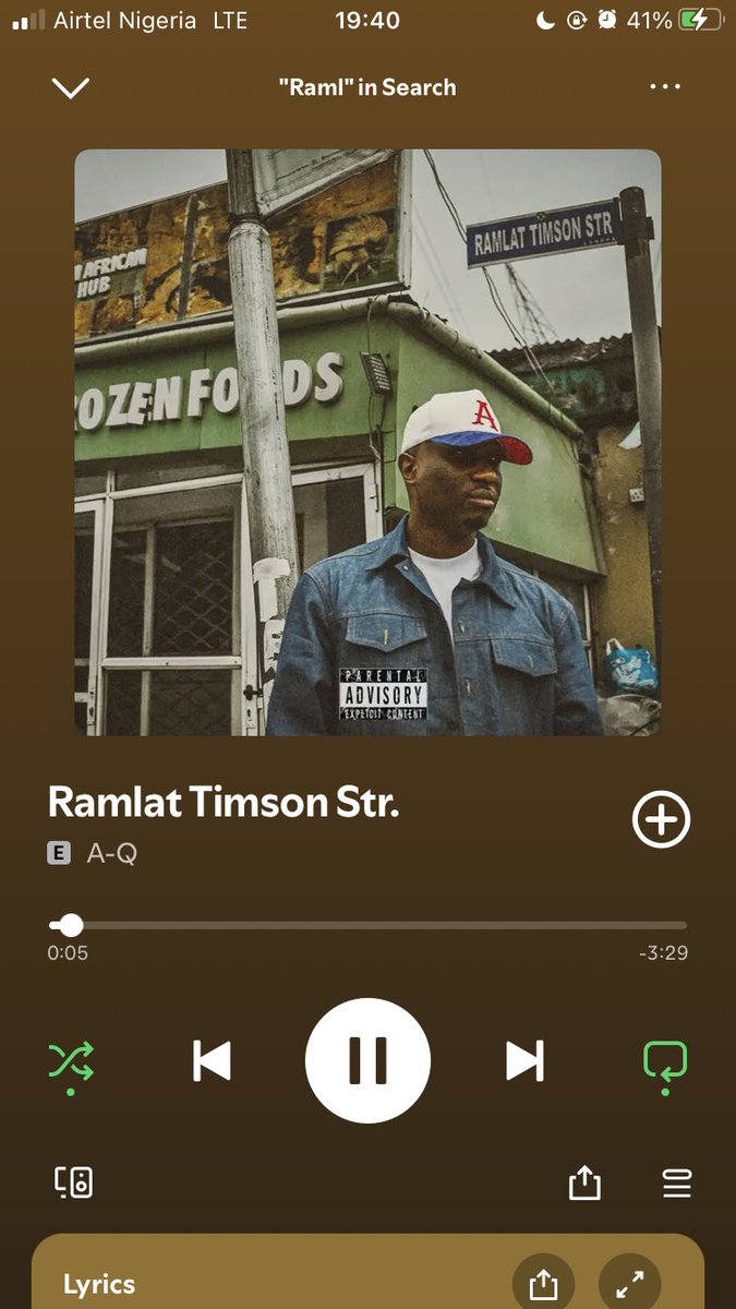 TME__Xxv's tweet image. There are more ,but Top 4 so far for different reasons.