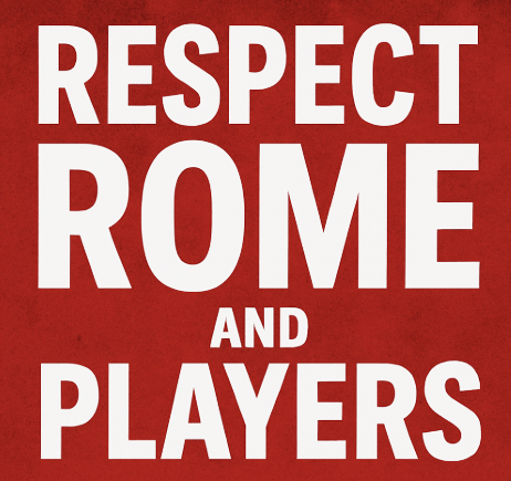 The Italian players have always supported Upland with dedication and deserve better. Finally Rome arrives… and what happens? A disastrous release with broken collection checks and chaos in the reveal. <a href="/UplandMe/">Upland</a>