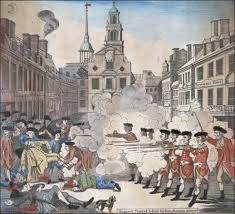 Marigold_bear's tweet photo. @karlykingsley Ah yes, the birth of political violence: January sixth. https://t.co/p17TjooMpE