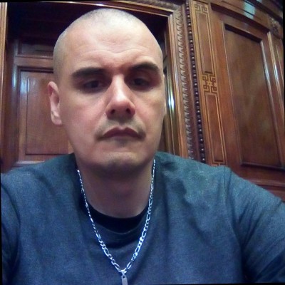 A continuación vuelva a escuchar el informe de <a href="/ACOSTAMACHU/">Fabrizzio Acosta Machuca</a> correspondiente al jueves 11 de setiembre en Mañanas de Radio:
radio36.com.uy/fabrizzioacost…