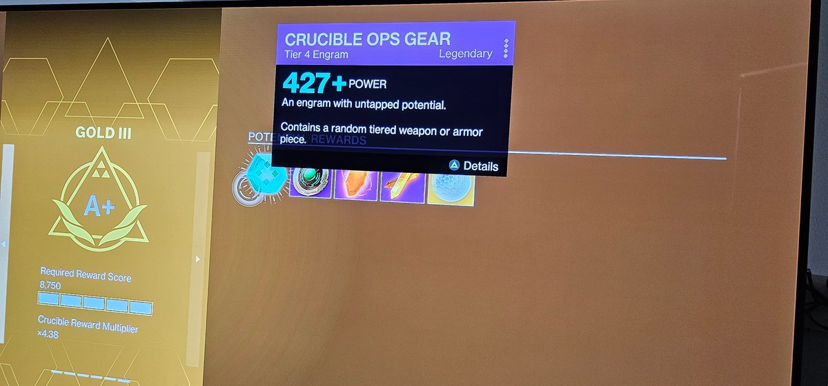 Thisyoboi tweet media