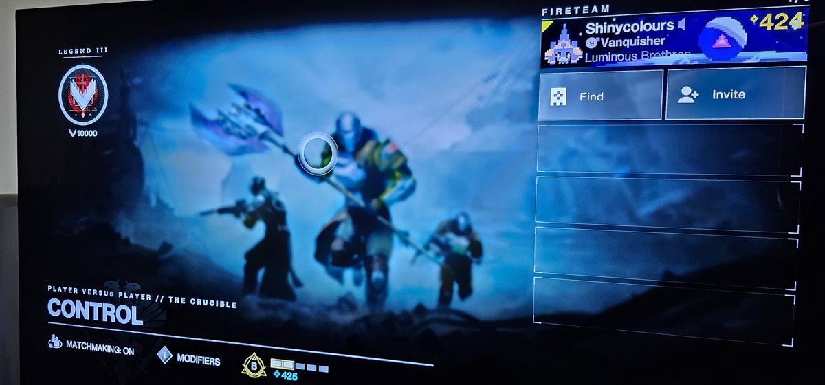 Thisyoboi tweet media