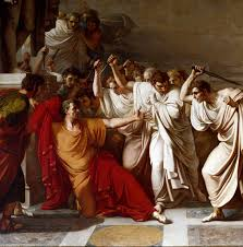 Marigold_bear's tweet photo. @karlykingsley Ah yes, the birth of political violence: January sixth. https://t.co/p17TjooMpE