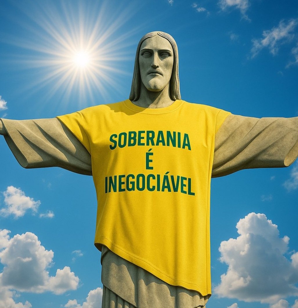 silviadlima's tweet image. GRANDE DIA!!