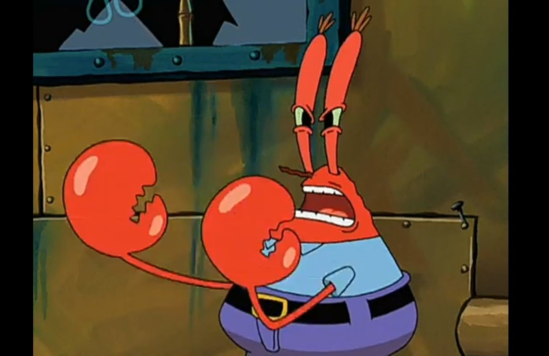 Rain10f's tweet image. ¡Estos monos lampiños no solo sirven para tener libre albedrío ¿sabes?!