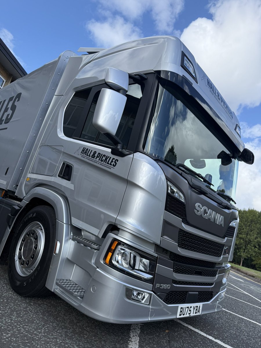 Jarrod Griffiths tweet media