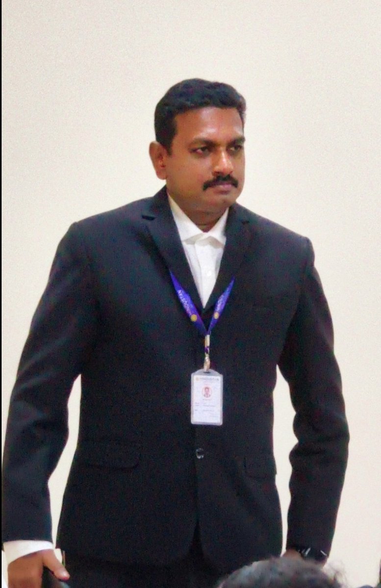 pdsujith's tweet photo. #AIADMK #RISE #ADVOCATEWING https://t.co/BUSgqONgjB