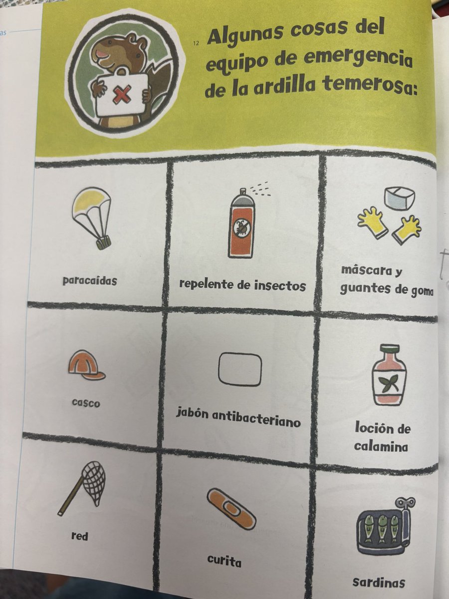 Ms. Monge tweet media