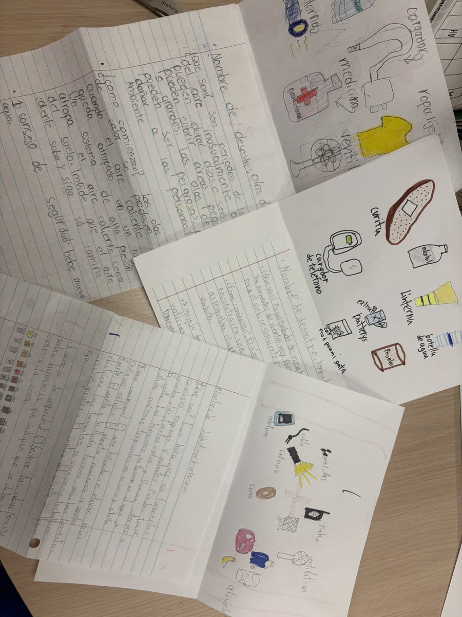 Ms. Monge tweet media