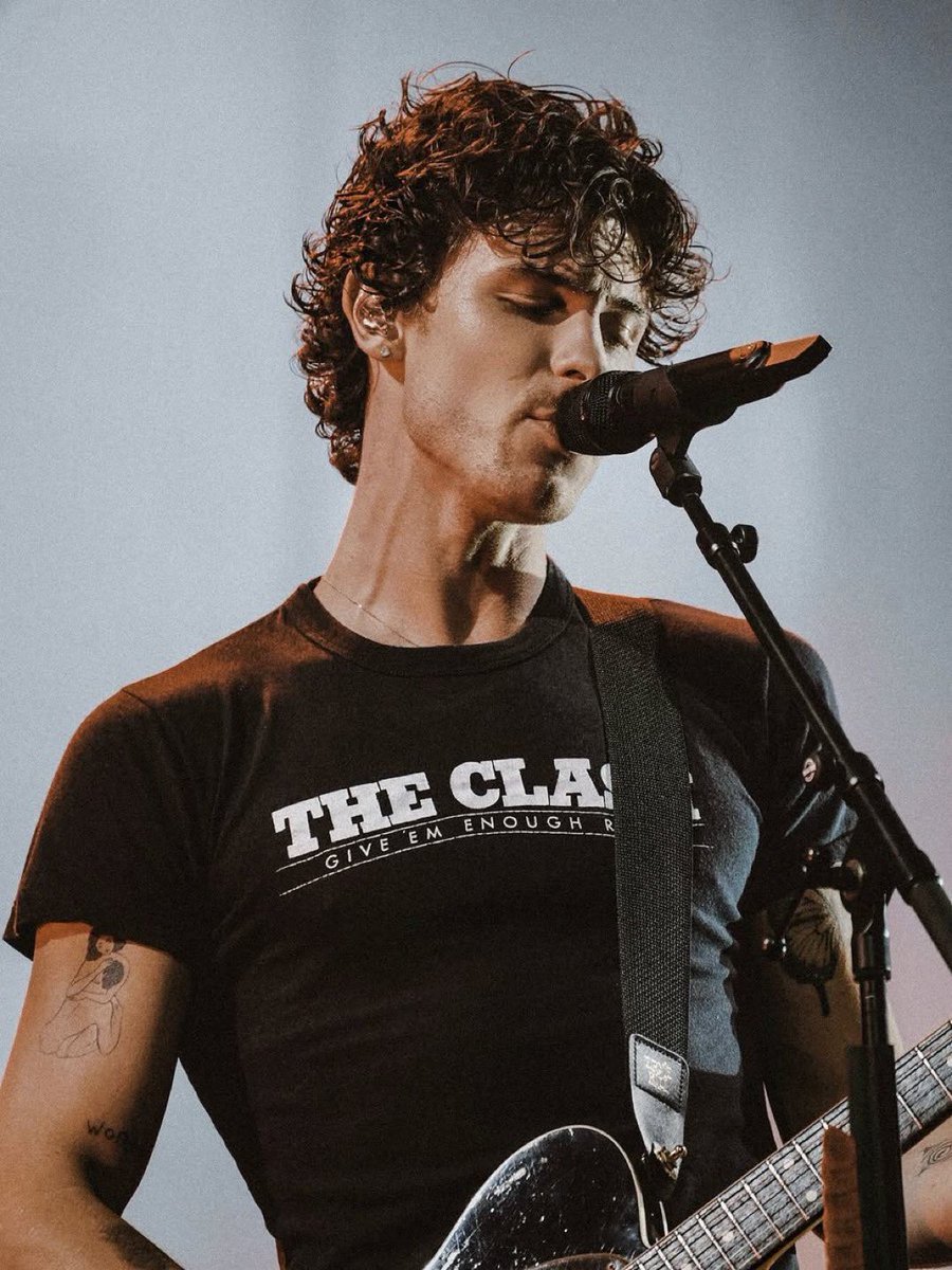 remsdiors's tweet photo. shawn mendes that’s it. that’s the tweet https://t.co/qciU3INaCp