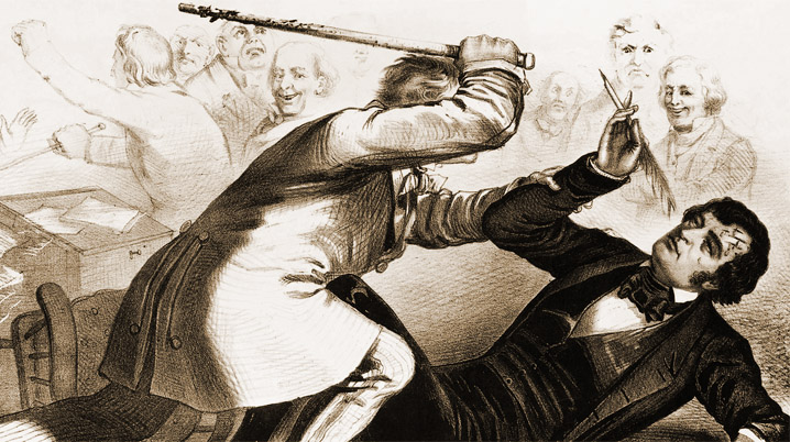 Marigold_bear's tweet photo. @karlykingsley Ah yes, the birth of political violence: January sixth. https://t.co/p17TjooMpE