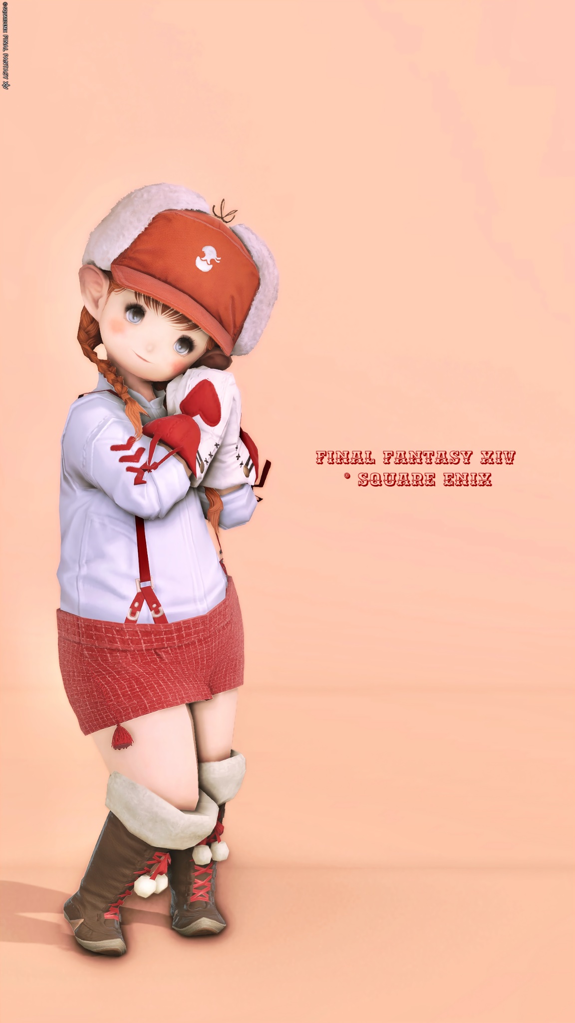 la ninfea様♡ありがとうございます♡ Gv0F_7baUAA-3LL.jpg:large