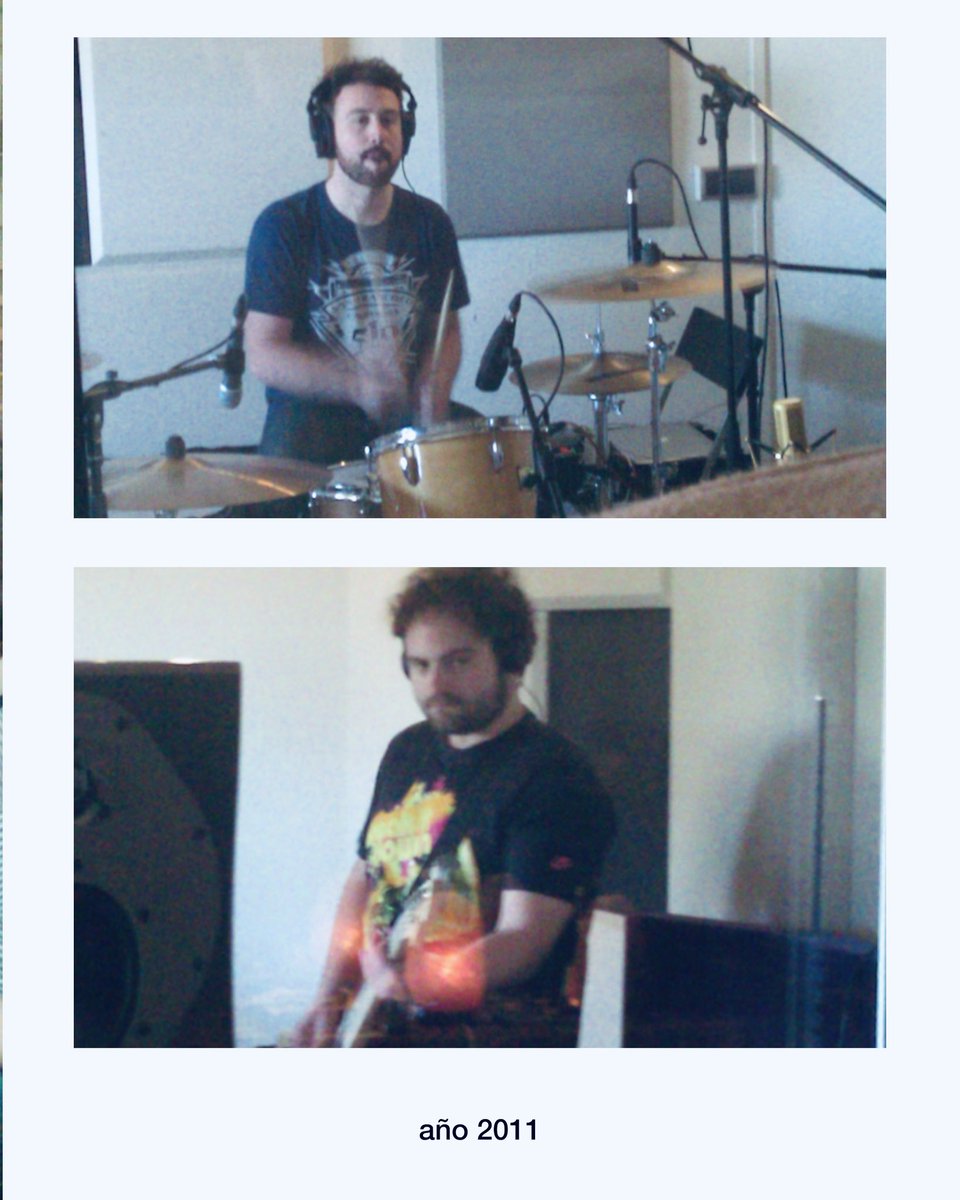 Supersubmarina_oficial tweet media