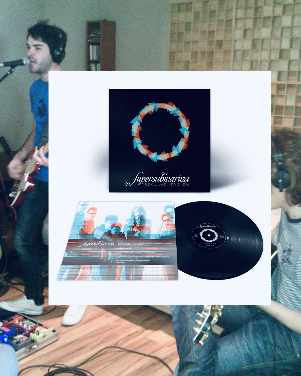 Supersubmarina_oficial tweet media