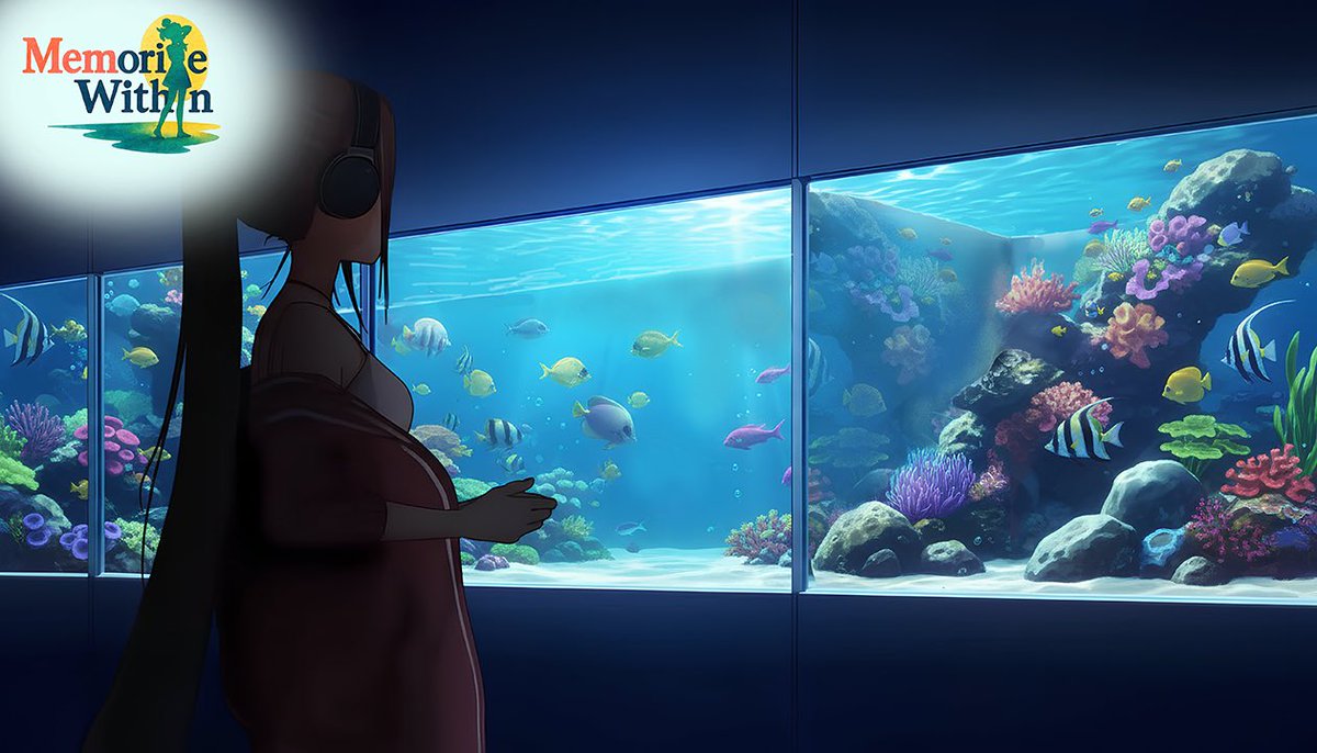 _(┐「ε:)_ 

I made an amateur mistake.
It was 2am and i was tired. I close the programs on photoshop thinking i save it because i just save the png version of it.. well FILE GONE YAY 

My unfinish work

😀 
Fml
#imdumb #artist #art
#anime
#indiedev