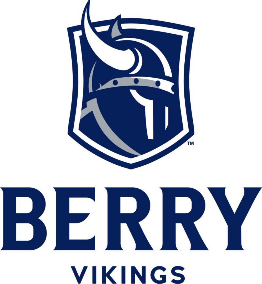 TriHoopsNet (@trihoopsnet) on Twitter photo Congrats to 6’4 2026 Matthew Rivlin on receiving an offer from Berry College! A talented, high-flying guard, Rivlin thrives off his sharp decision-making and ability to score at all three levels. Consistent from the perimeter, and crafty off the bounce. <a href="/matthewrivlin/">Matthew Rivlin</a> Congrats to 6’4 2026 Matthew Rivlin on receiving an offer from Berry College! A talented, high-flying guard, Rivlin thrives off his sharp decision-making and ability to score at all three levels. Consistent from the perimeter, and crafty off the bounce. <a href="/matthewrivlin/">Matthew Rivlin</a>