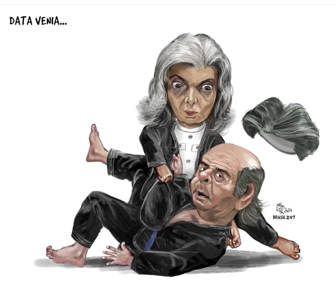 ZOIOAZULADO tweet media