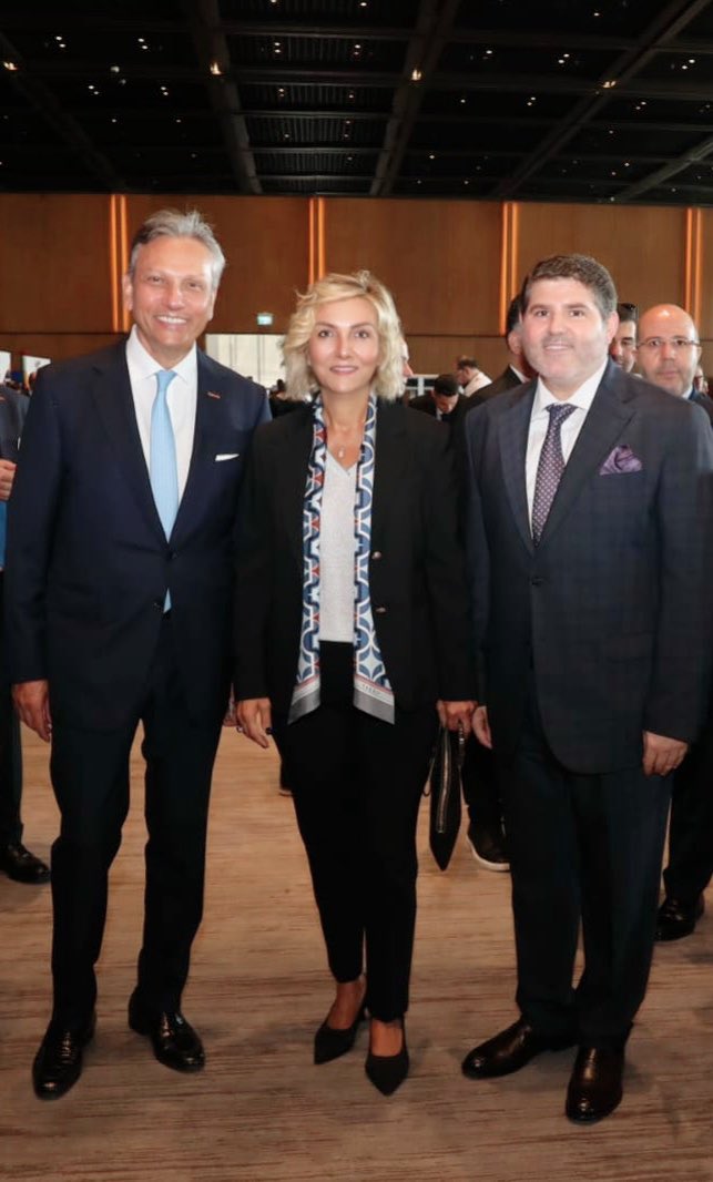 instagram.com/p/DOdpFe_jWTQ/…