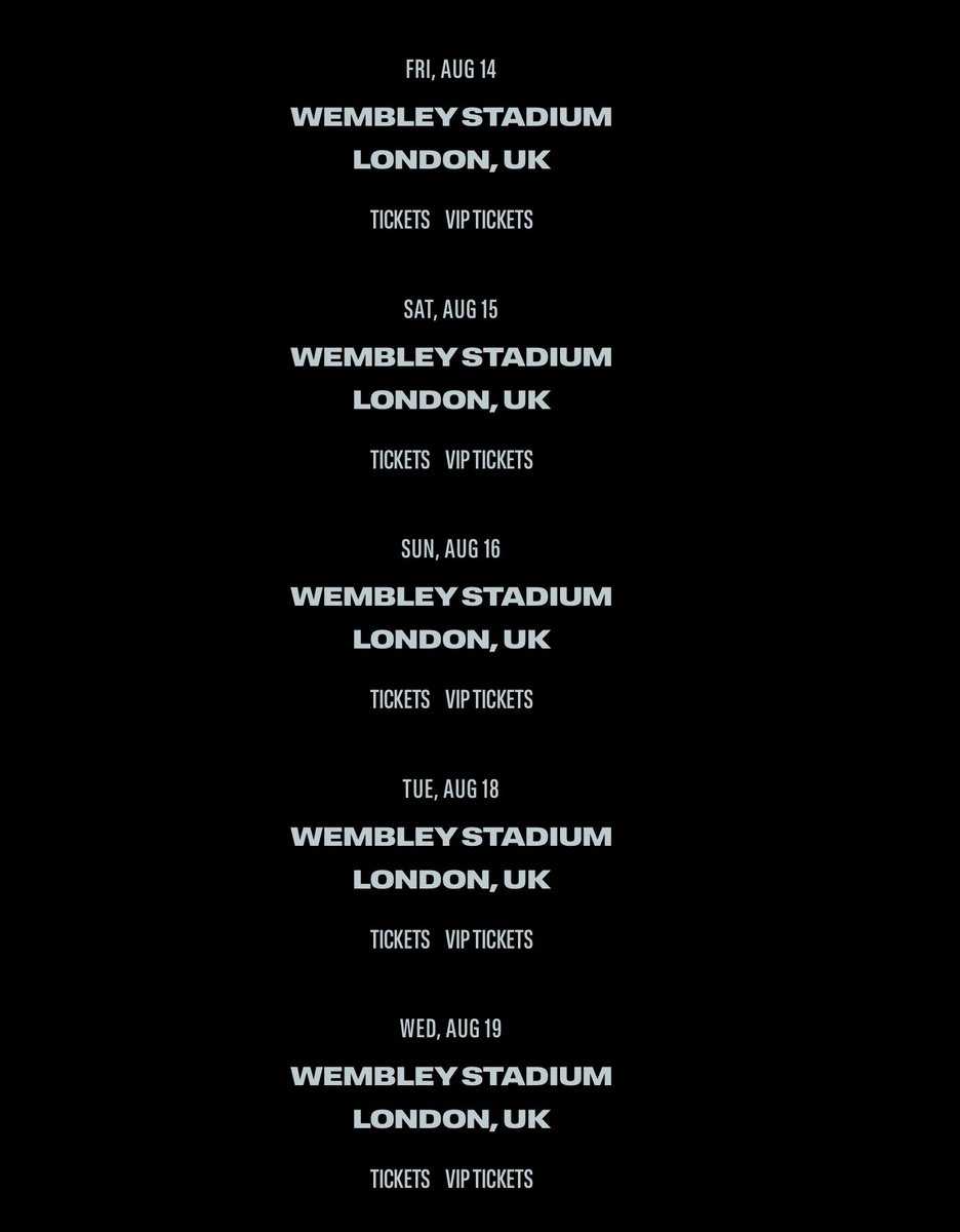 nmymynd_'s tweet photo. 👑 🏟️ https://t.co/tL1lNPjpPW