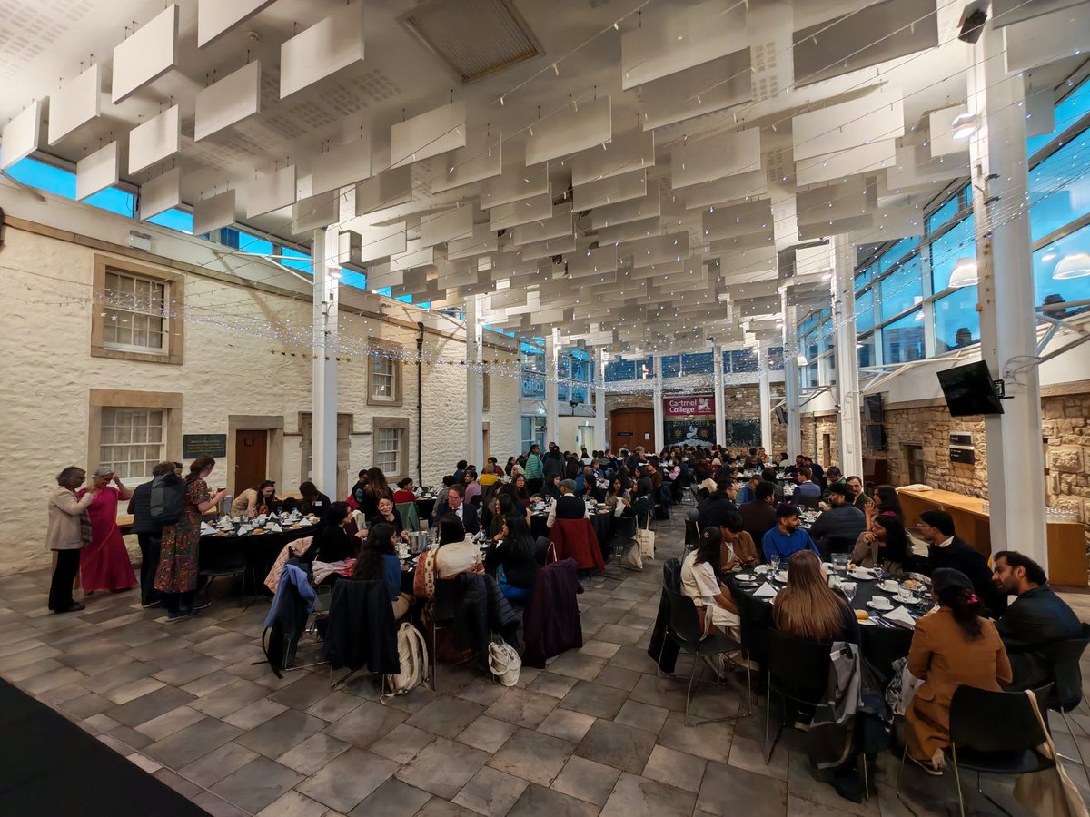 Deborah Sutton 😊 tweet media