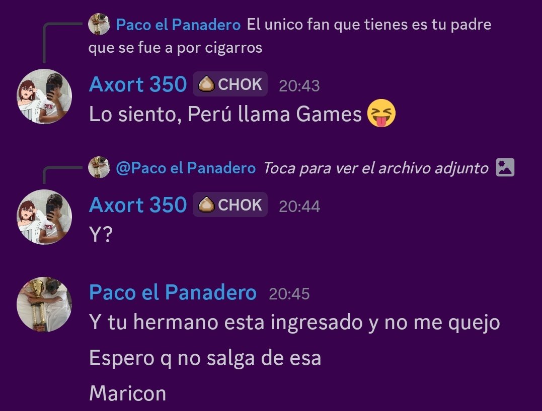 Axort_350 tweet media